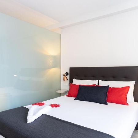Home2Book Charming Apartment Puerto De La Cruz, 103 Esterno foto